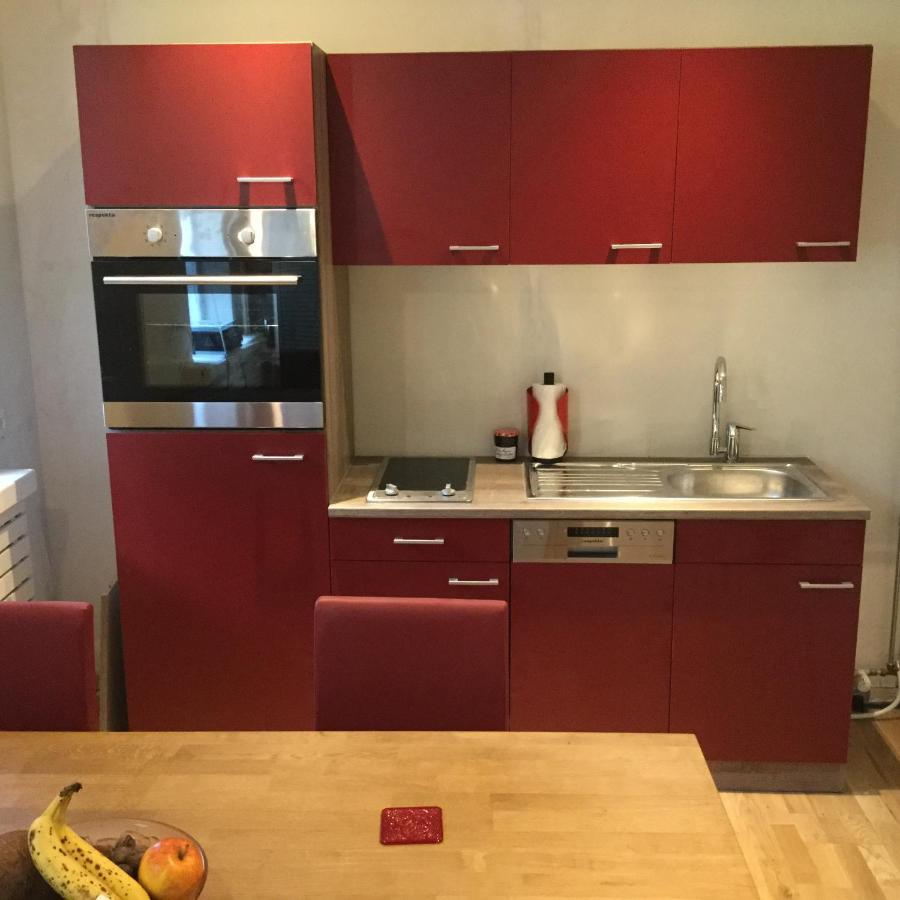Apartment De Haen Luxury Villa: Private With Jacuzzi And Sauna