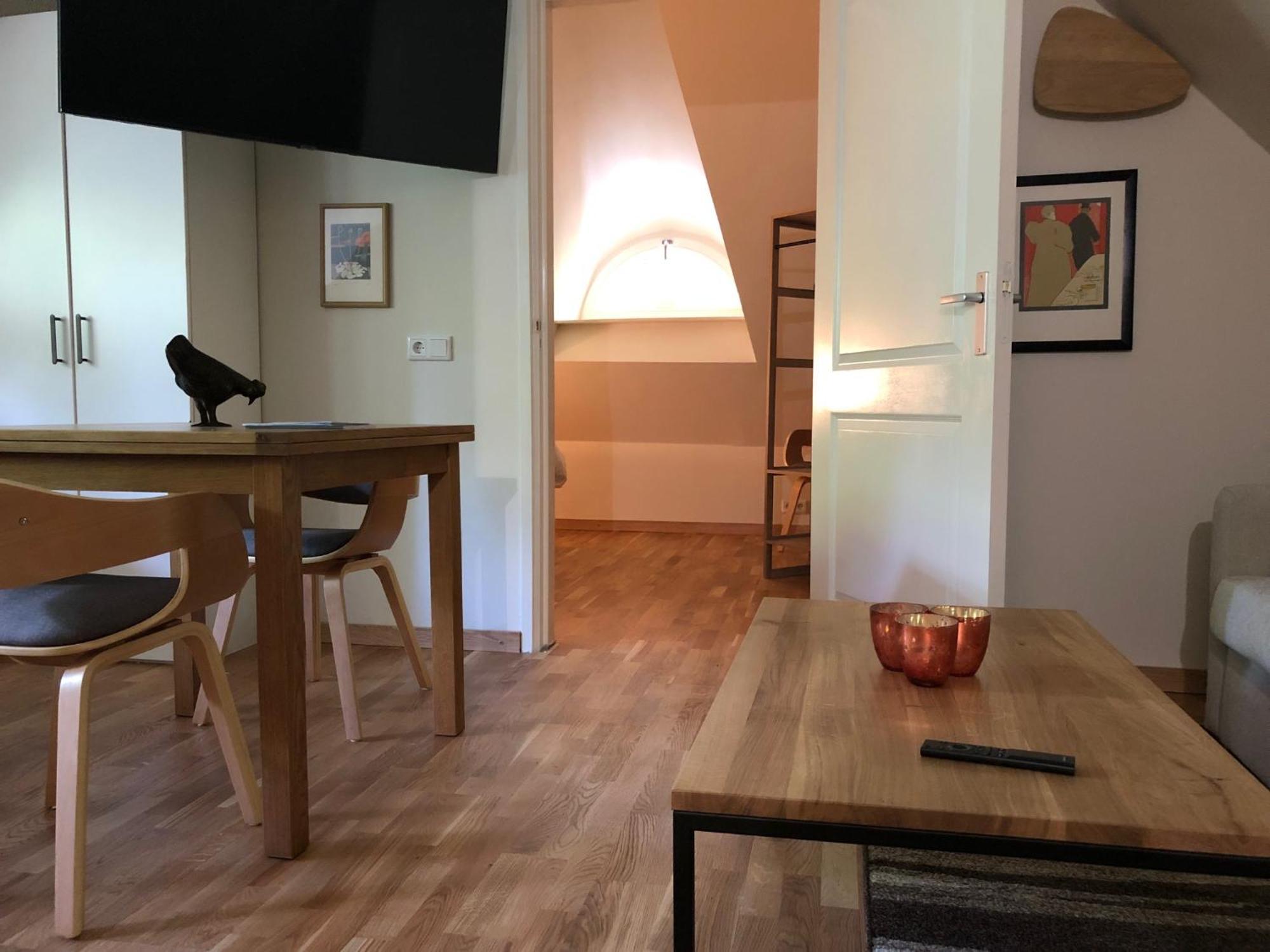 De Haen Luxury Villa: Private With Jacuzzi And Sauna Oss