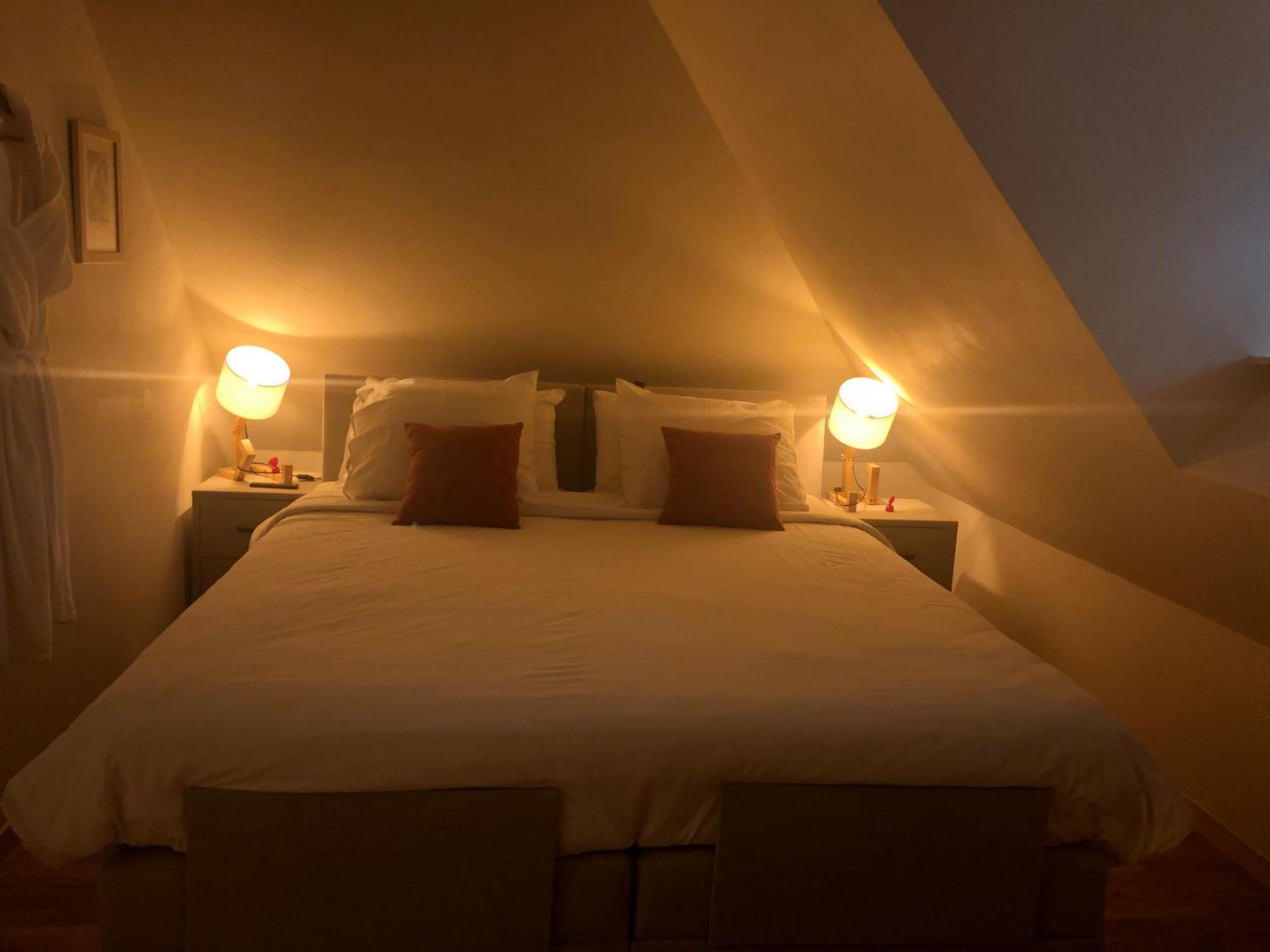 De Haen Luxury Villa: Private With Jacuzzi And Sauna Apartment Oss